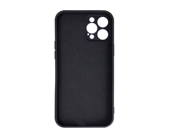 Mocco Finger Grip Back Case Защитный Чехол для Samsung Galaxy S23