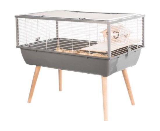 ZOLUX Neo Nigha H36 - rodent cage