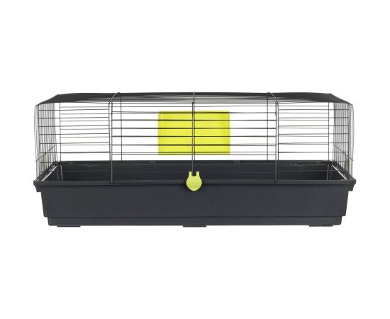 ZOLUX Classic 100 cm - rodent cage