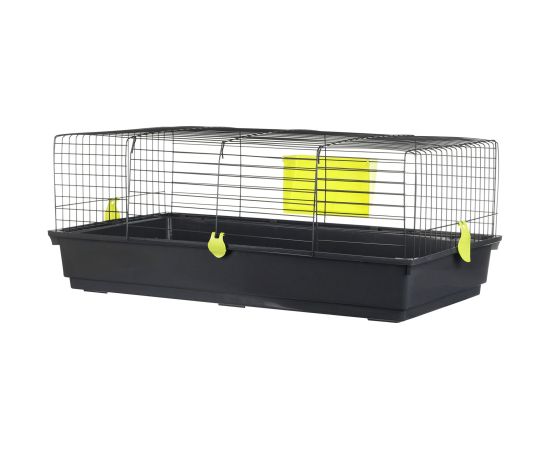 ZOLUX Classic 100 cm - rodent cage