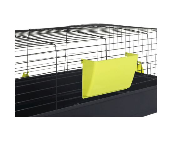 ZOLUX Classic 100 cm - rodent cage