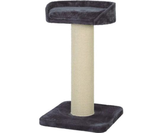 ZOLUX Big Cat 1 scratching post - cat scratcher - 505 x 505 x 870mm