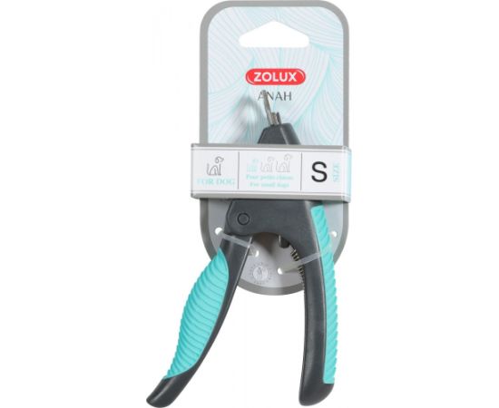 Zolux ANAH Claw Cutter