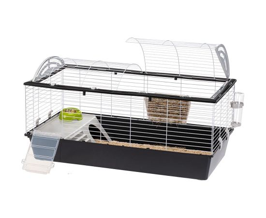 FERPLAST Casita 120 - Cage  - 119x58 cm