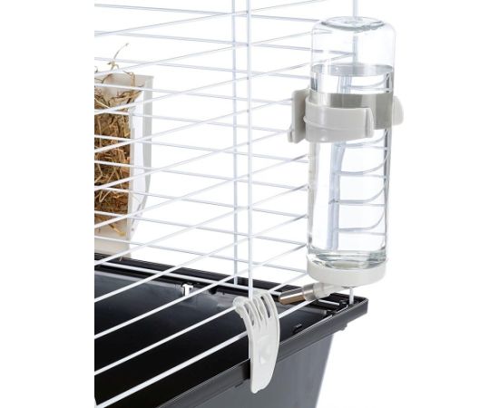 FERPLAST Casita 120 - Cage  - 119x58 cm