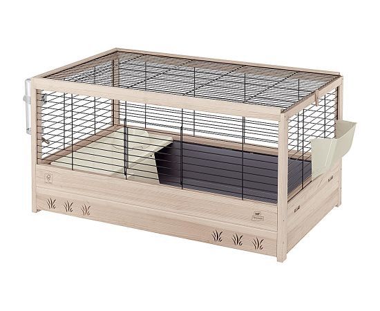 FERPLAST Arena 100 - Cage