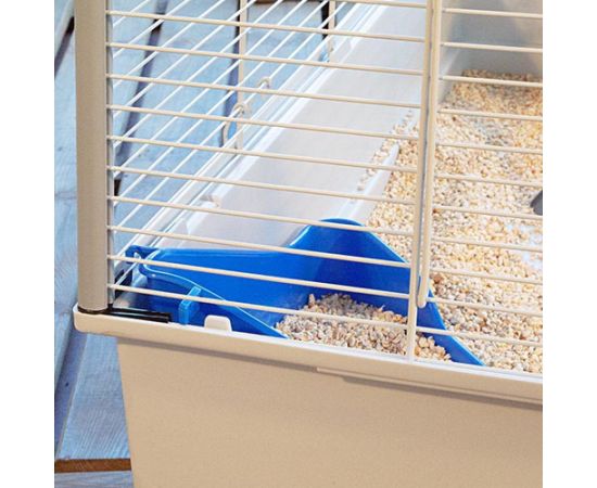 FERPLAST Furet Tower - Cage