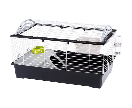 FERPLAST Casita 100 - Cage