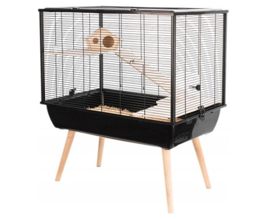 ZOLUX Neo Silta H58 - rodent cage