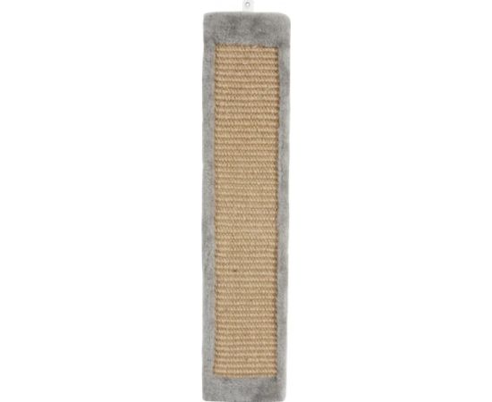 ZOLUX Wall scratching board - Cat scratcher - 58 cm