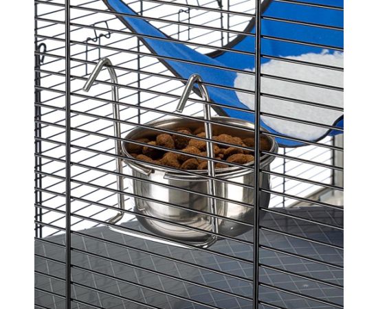 FERPLAST Furet Plus - Cage