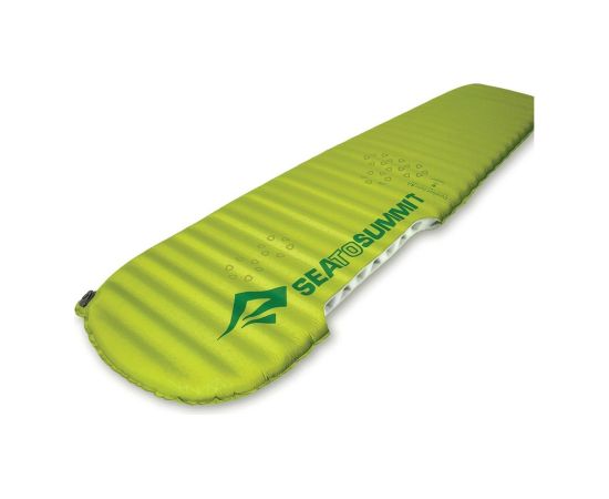 SEA TO SUMMIT COMFORT LIGHT S.I. SELF-INFLATING MAT