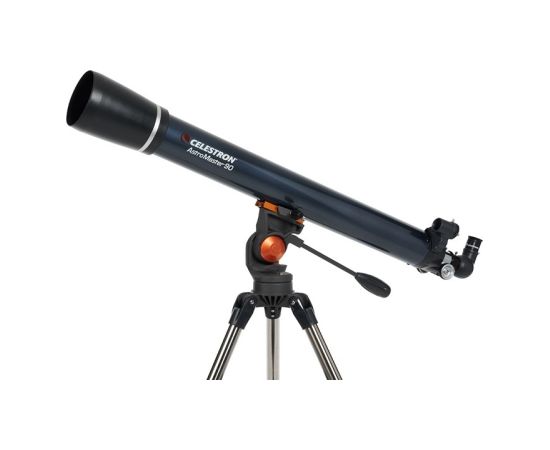 Teleskop Celestron AstroMaster 90AZ