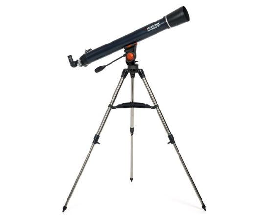 Teleskop Celestron AstroMaster 90AZ