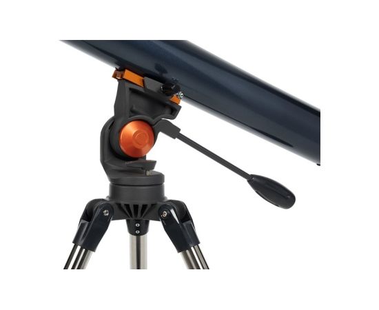 Teleskop Celestron AstroMaster 90AZ