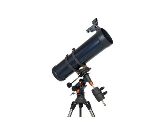 Teleskop Celestron AstroMaster 130EQ