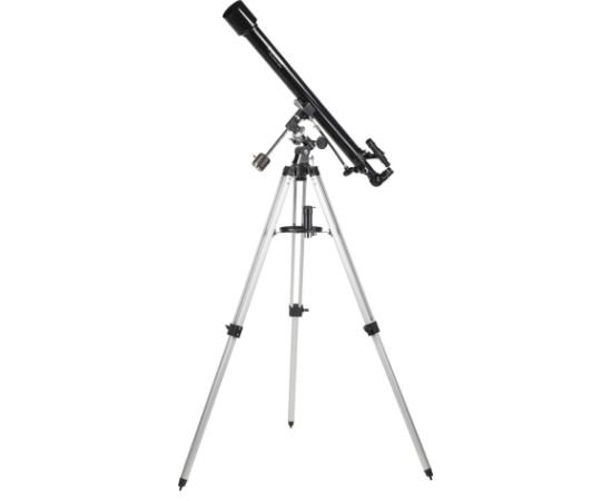 Teleskop Celestron PowerSeeker 60EQ