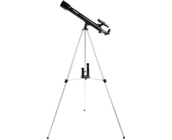 Teleskop Celestron PowerSeeker 50AZ