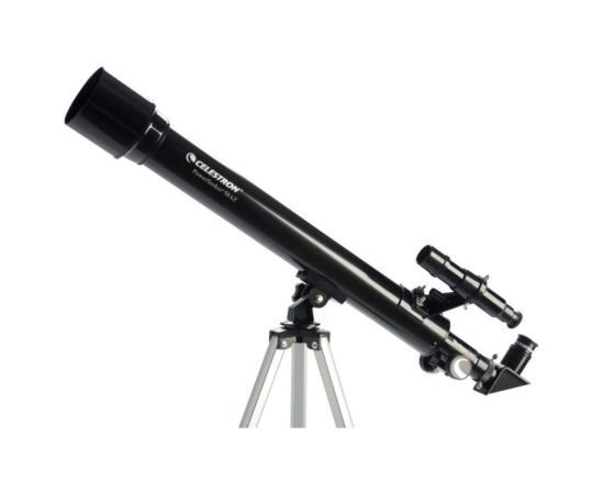 Teleskop Celestron PowerSeeker 50AZ