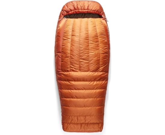 Sleeping Bag Liner  SEA TO SUMMIT Basecamp -9C/15F - R