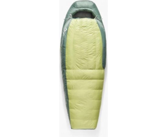 Sleeping Bag Liner SEA TO SUMMIT Ascent Women's -9C/15F - R