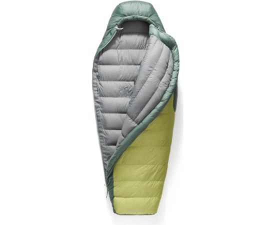 Sleeping Bag Liner SEA TO SUMMIT Ascent Women's -9C/15F - R