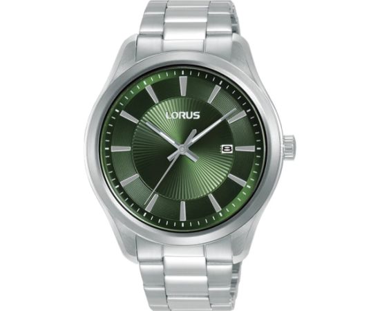 LORUS RH929RX-9