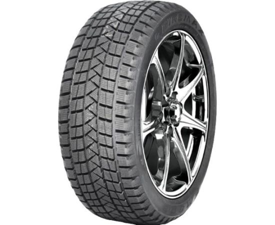 255/45R19 FIREMAX FM806 104T XL Friction DC273 3PMSF