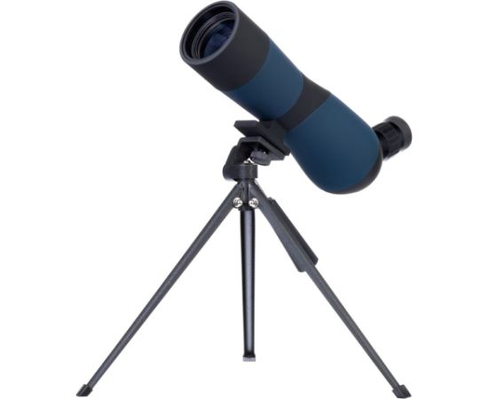 Levenhuk Discovery Range 50 spotting scope