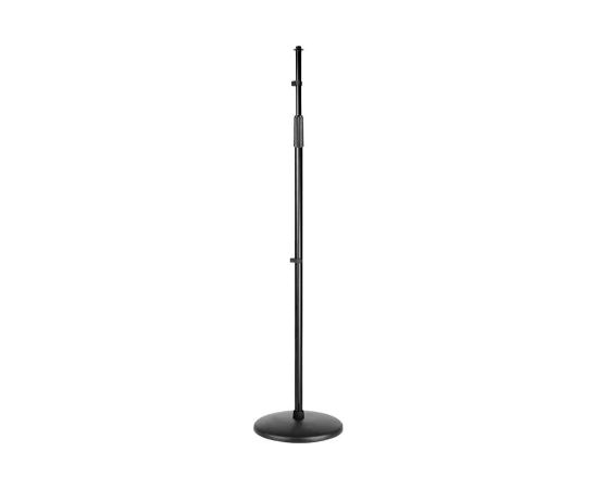 SSQ MS2 - straight microphone stand