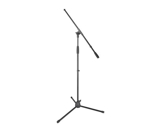 SSQ MS1 - folding microphone stand