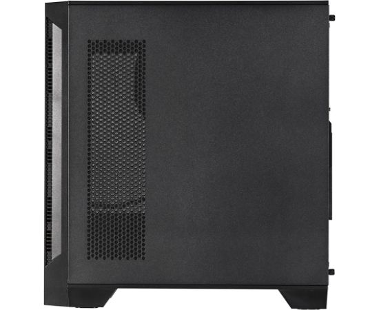 Actina 5901443389484 PC Intel® Core™ i5 i5-12400F 32 GB DDR4-SDRAM 1 TB SSD NVIDIA GeForce RTX 4070 SUPER Midi Tower Black