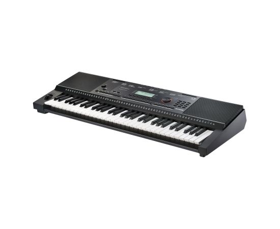 Kurzweil KP110 digital piano 61 keys Black