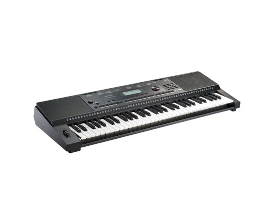 Kurzweil KP110 digital piano 61 keys Black