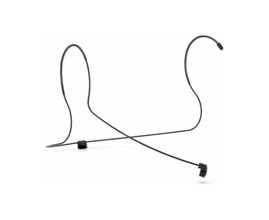 Rode RØDE Lavalier Headset Medium - head holder for lavalier microphones