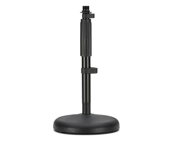 RODE DS1 Desk microphone stand 3/8" Black