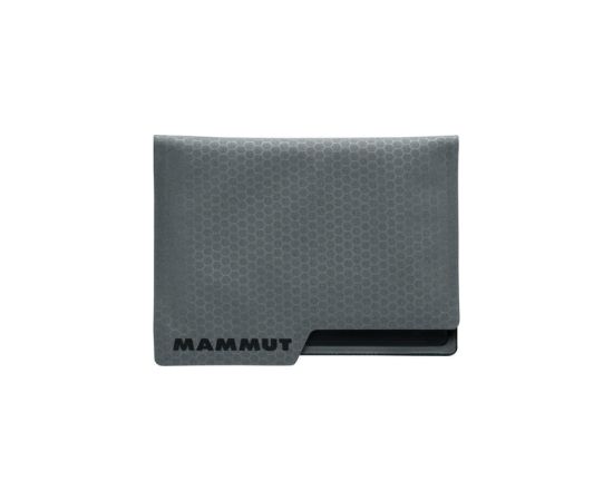 Mammut maks Smart Wallet Ultralight smoke