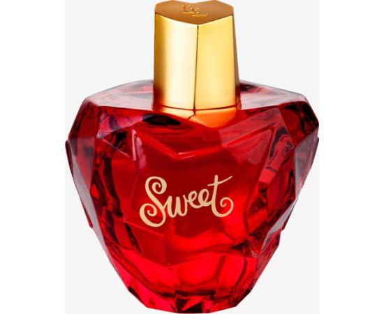 Lolita Lempicka Lolita Le Sweet EDP 50 ml