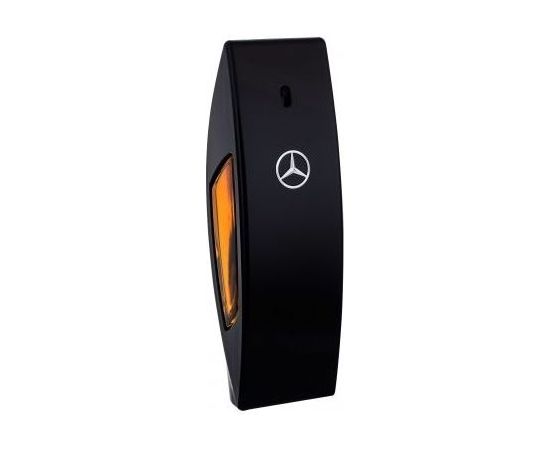 Mercedes-Benz EDT 100 ml