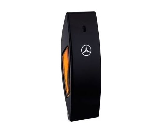 Mercedes-Benz EDT 100 ml