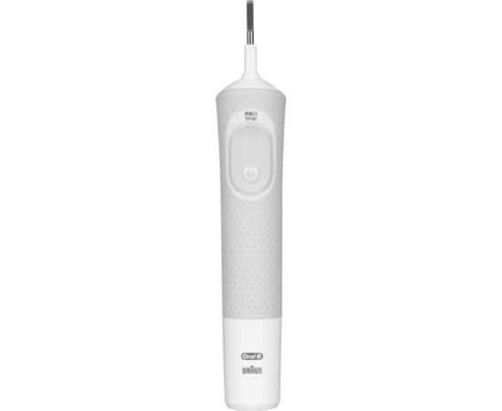 Braun Oral-B Vitality 100 Cross Action Czarna