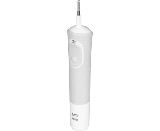 Braun Oral-B Vitality 100 Cross Action Czarna