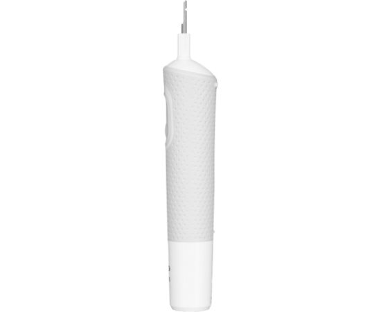 Braun Oral-B Vitality 100 Cross Action Czarna