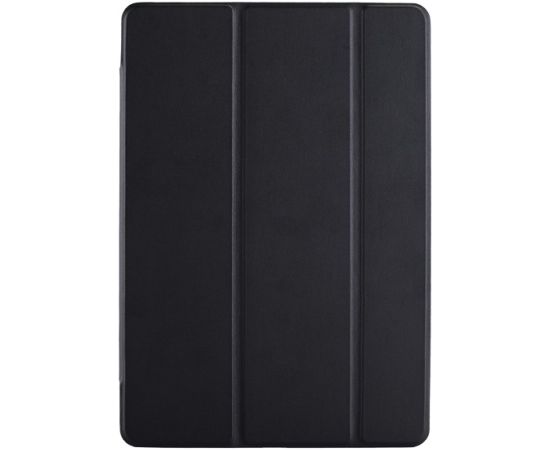 Case Smart Leather Xiaomi Redmi Pad SE 8.7 black