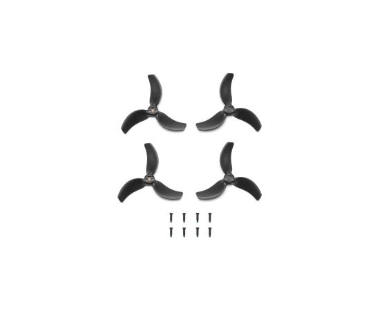 DJI Avata 2 Propellers