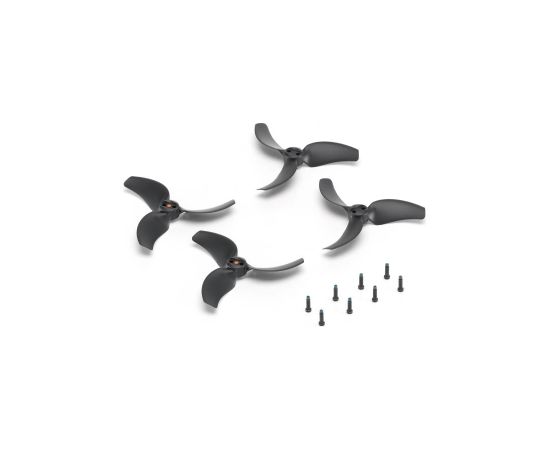 DJI Avata 2 Propellers