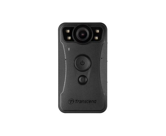 BODY CAMERA DRIVE PRO BODY 30/128GB TS128GDPB30A TRANSCEND