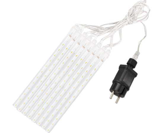 Springos lāsteku gaismas virtene 288  LED CL4140