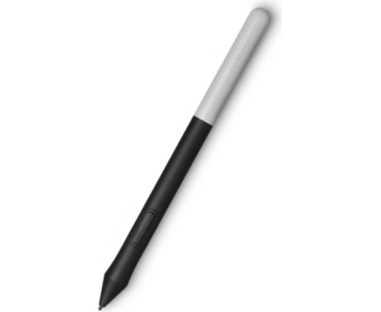 Pen Wacom One