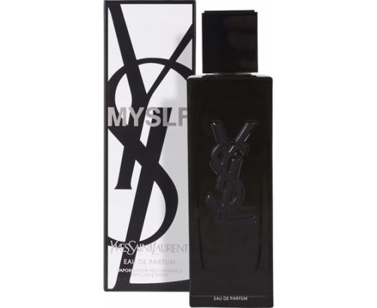 Yves Saint Laurent YSL MYSLF (M) EDP/S 60ML